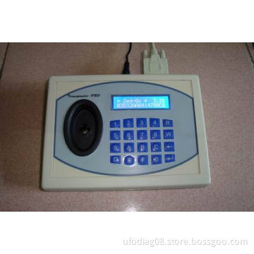 AD90 V3.21
